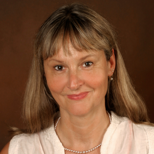 Sybille Brauer